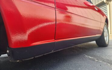 Mazda-Miata-1990-Red-Black-Cloth-16