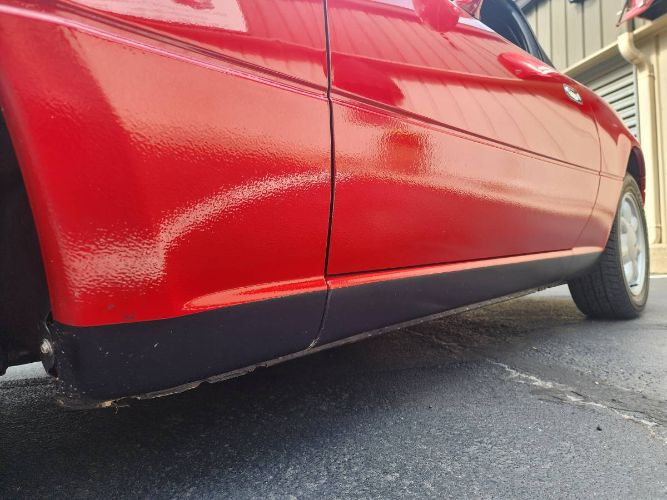 Mazda-Miata-1990-Red-Black-Cloth-16