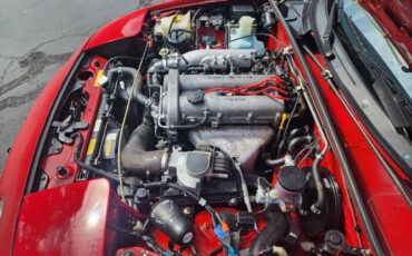 Mazda-Miata-1990-Red-Black-Cloth-7