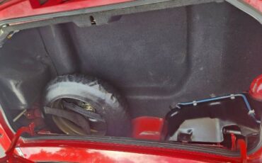 Mazda-Miata-1990-Red-Black-Cloth-8