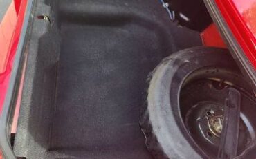 Mazda-Miata-1990-Red-Black-Cloth-9