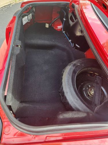Mazda-Miata-1990-Red-Black-Cloth-9
