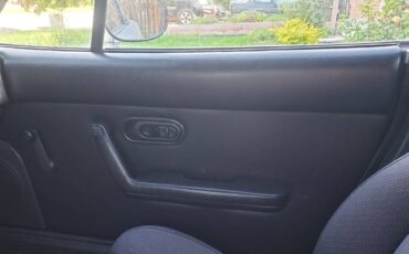 Mazda-Miata-1990-silver-1