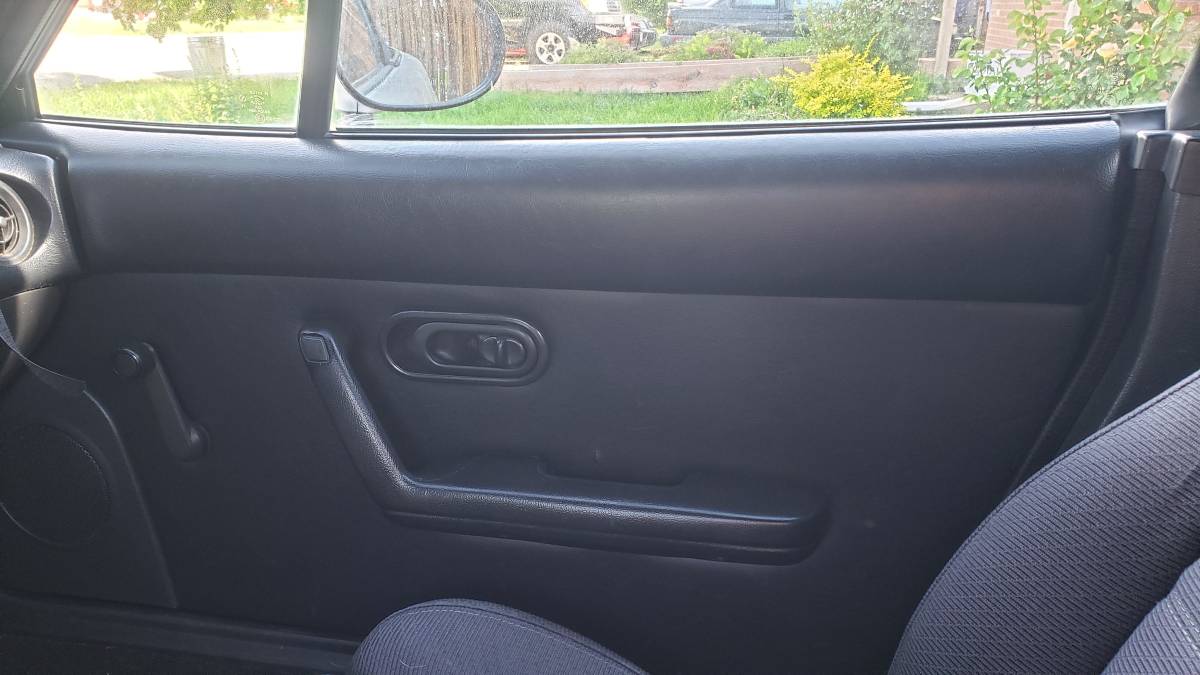 Mazda-Miata-1990-silver-1