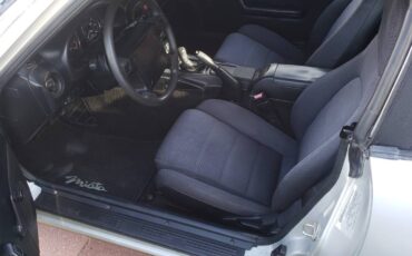 Mazda-Miata-1990-silver-18