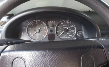 Mazda-Miata-1990-silver-19