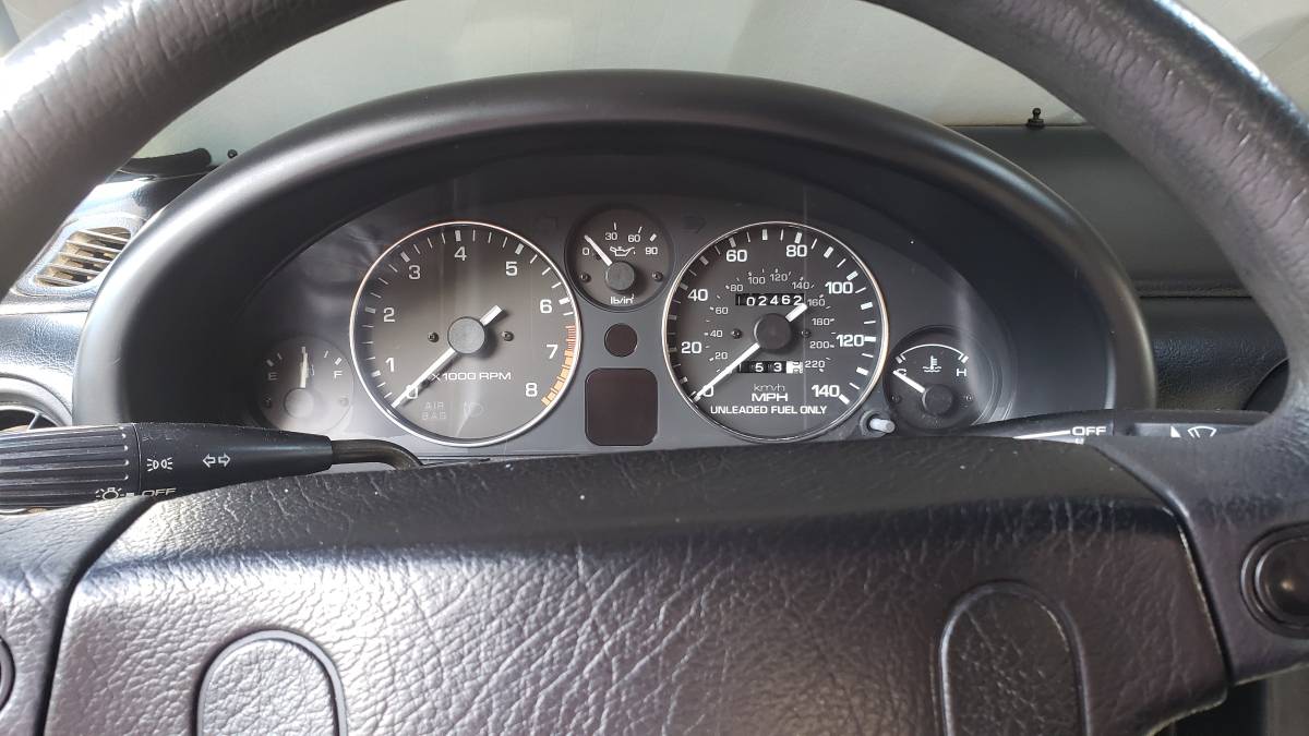 Mazda-Miata-1990-silver-19