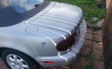 Mazda-Miata-1990-silver-2