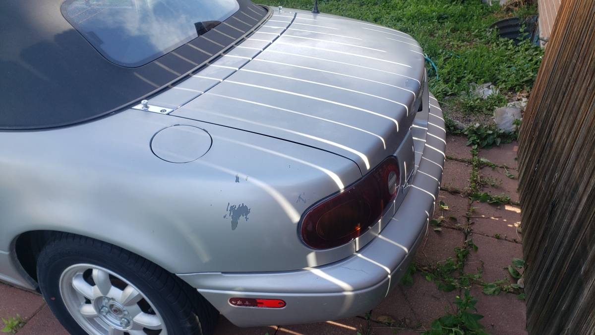 Mazda-Miata-1990-silver-2