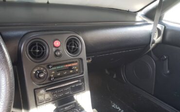 Mazda-Miata-1990-silver-20