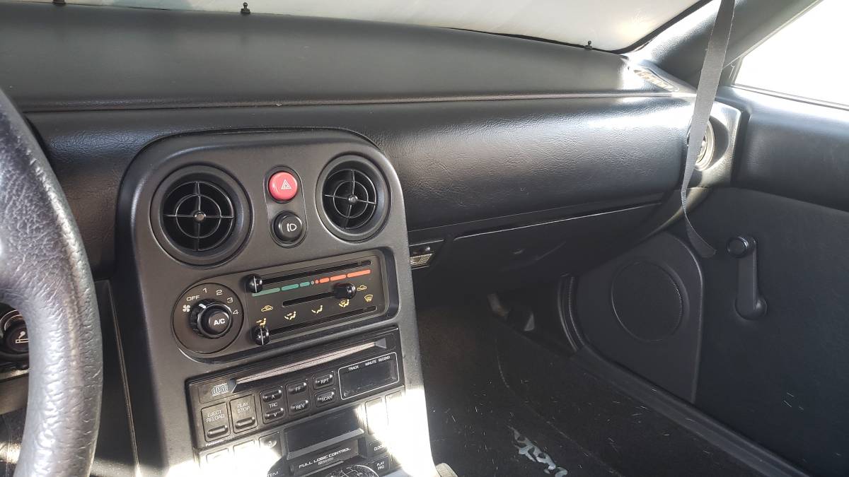 Mazda-Miata-1990-silver-20