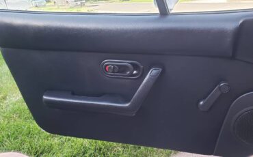 Mazda-Miata-1990-silver-21