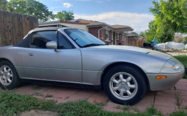 Mazda-Miata-1990-silver