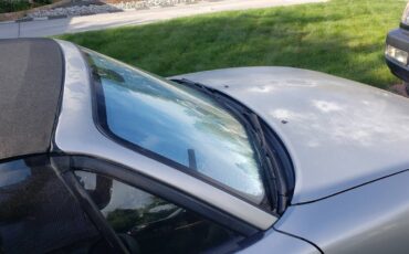 Mazda-Miata-1990-silver-6