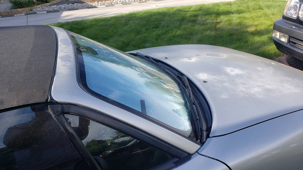 Mazda-Miata-1990-silver-6
