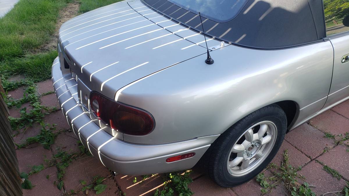 Mazda-Miata-1990-silver-7