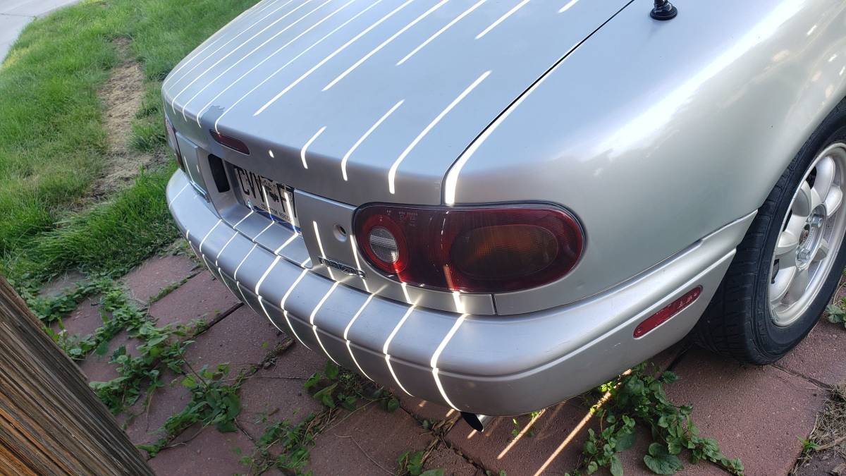 Mazda-Miata-1990-silver-8