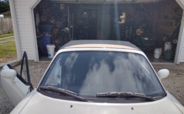 Mazda-Miata-1990-white-1