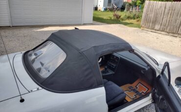 Mazda-Miata-1990-white-3