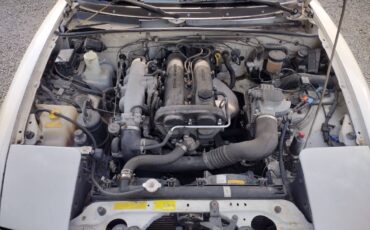 Mazda-Miata-1990-white-4