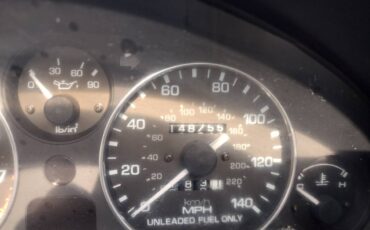 Mazda-Miata-1990-white-5