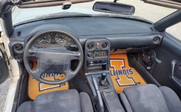 Mazda-Miata-1990-white-6