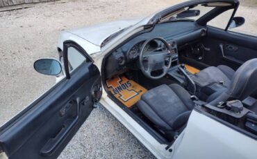 Mazda-Miata-1990-white-7
