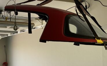 Mazda-Miata-1991-Red-Black-6