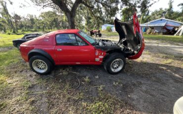 Mazda-Miata-1992-1