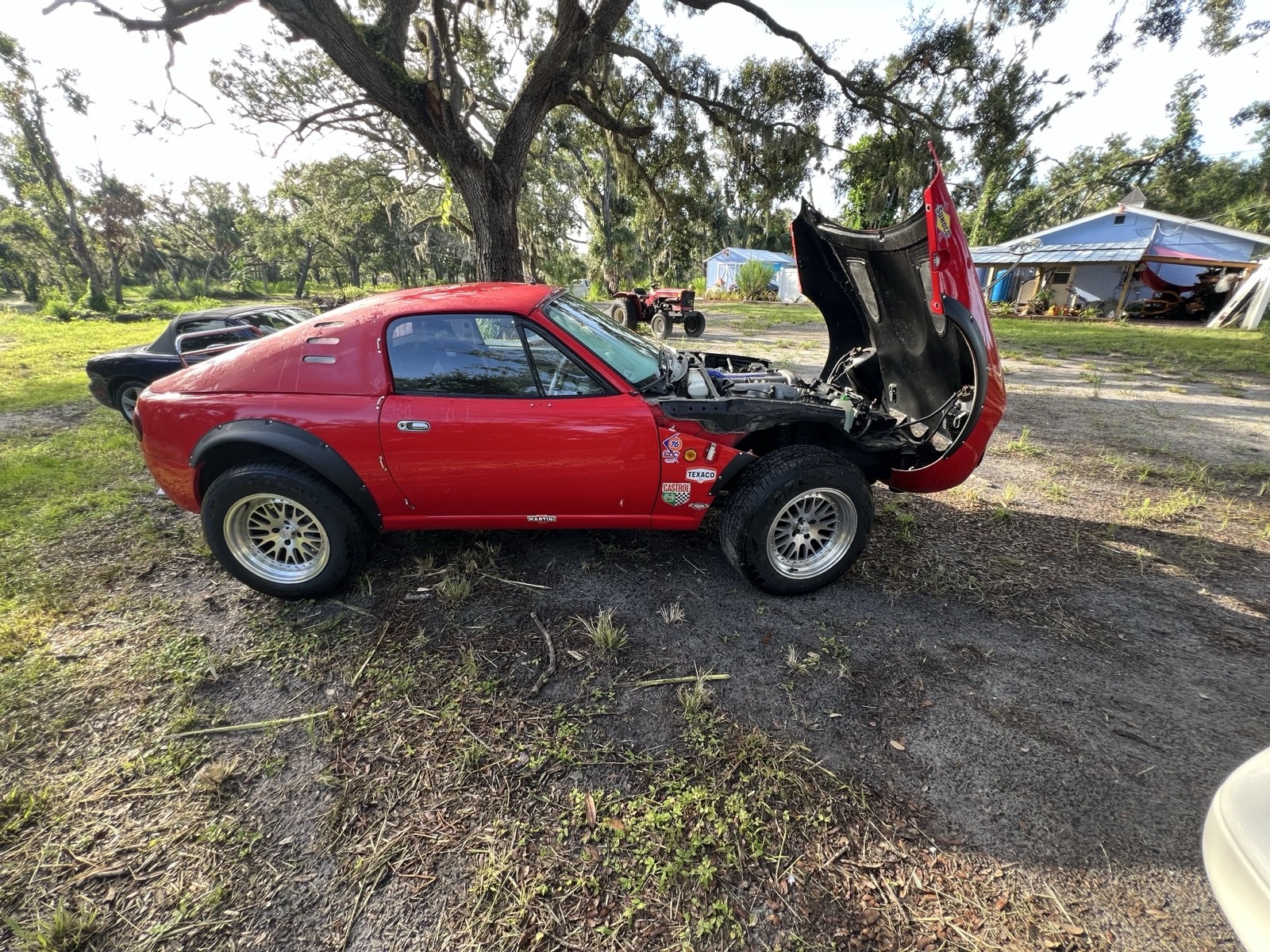 Mazda-Miata-1992-1