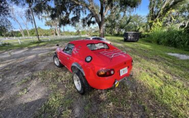 Mazda-Miata-1992-10