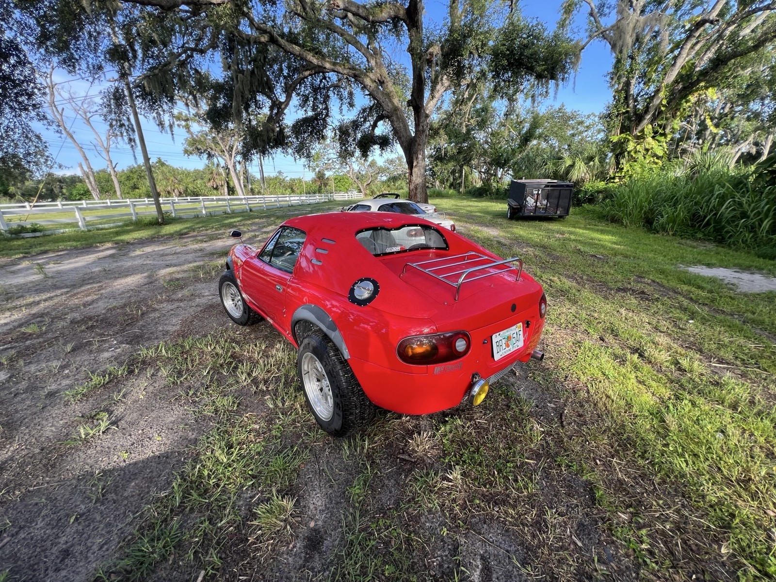 Mazda-Miata-1992-10