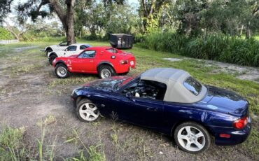 Mazda-Miata-1992-11