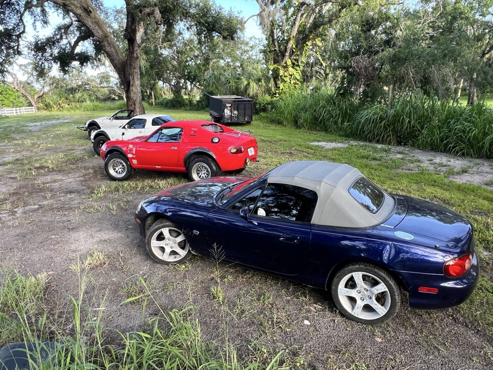 Mazda-Miata-1992-11
