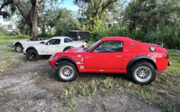 Mazda-Miata-1992-12