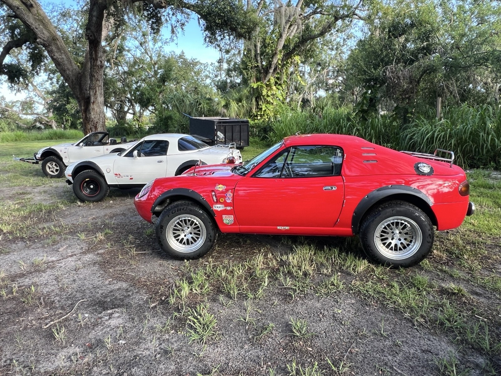 Mazda-Miata-1992-12