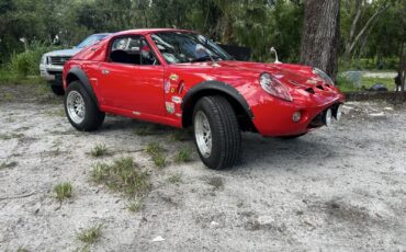 Mazda-Miata-1992-13