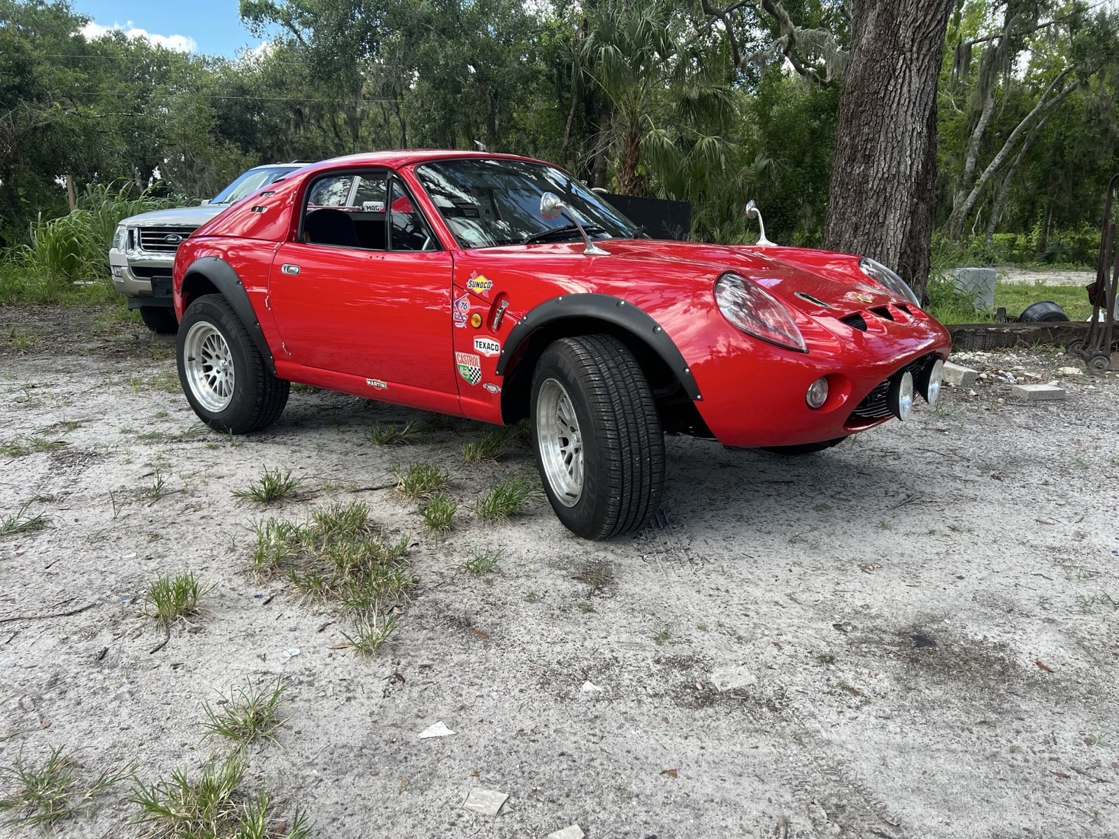Mazda-Miata-1992-13
