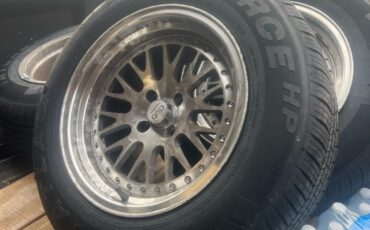 Mazda-Miata-1992-14