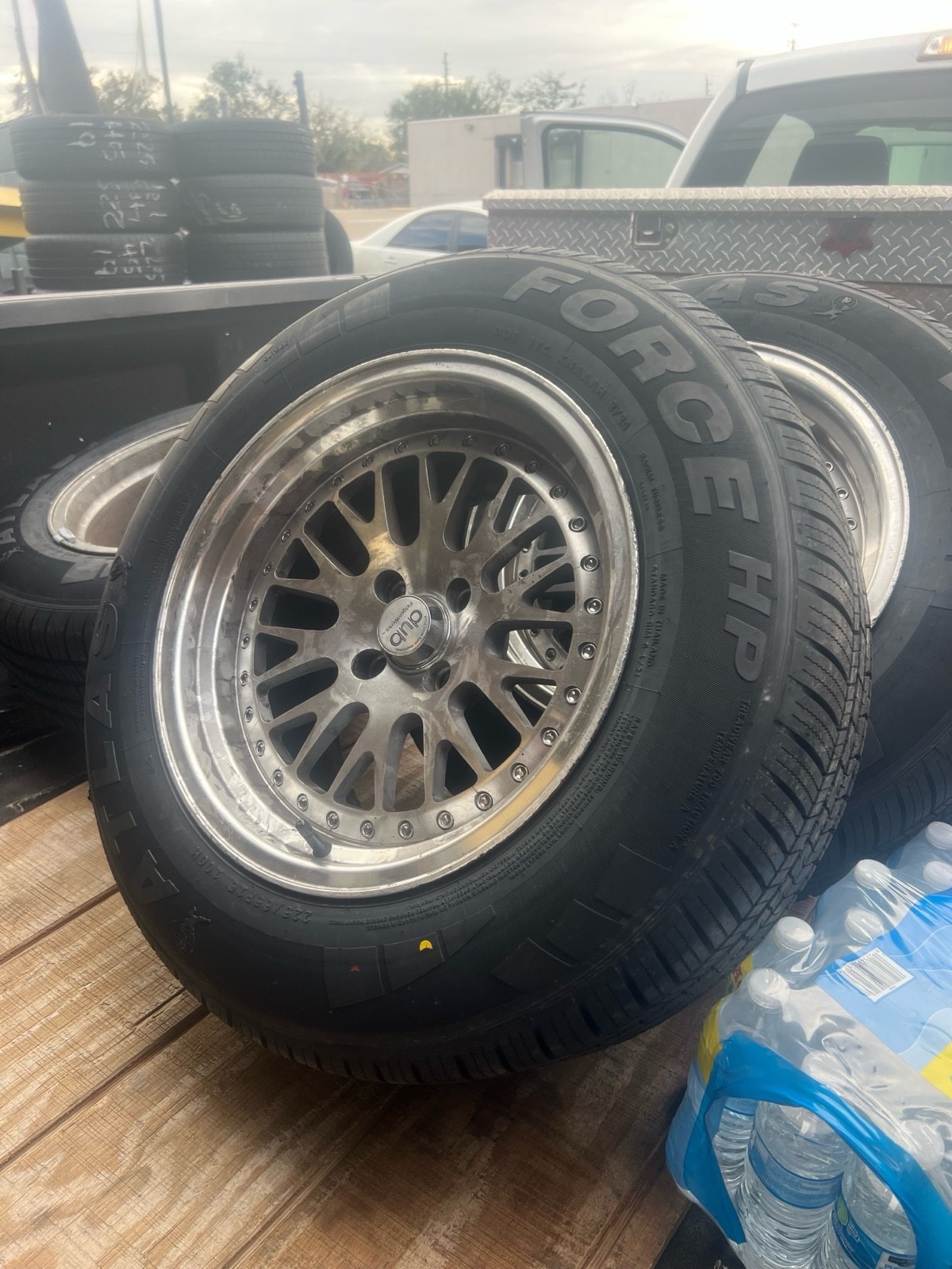 Mazda-Miata-1992-14