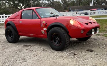 Mazda-Miata-1992-15