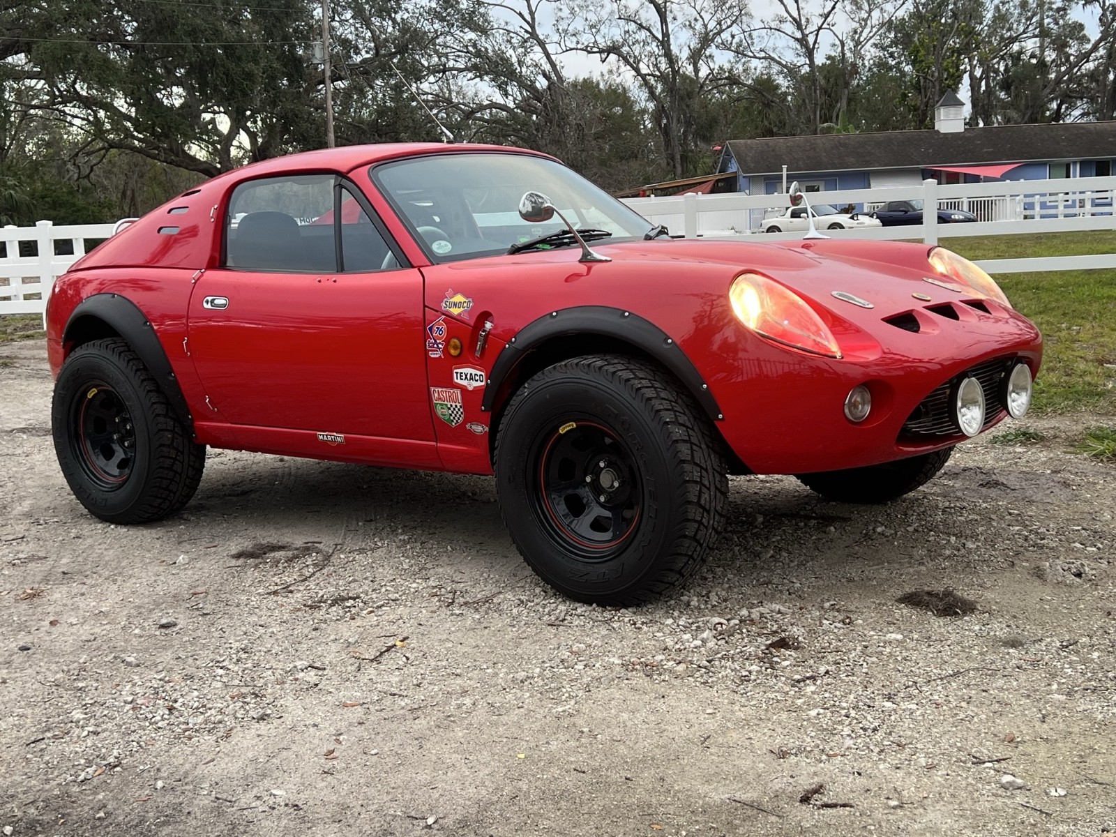 Mazda-Miata-1992-15