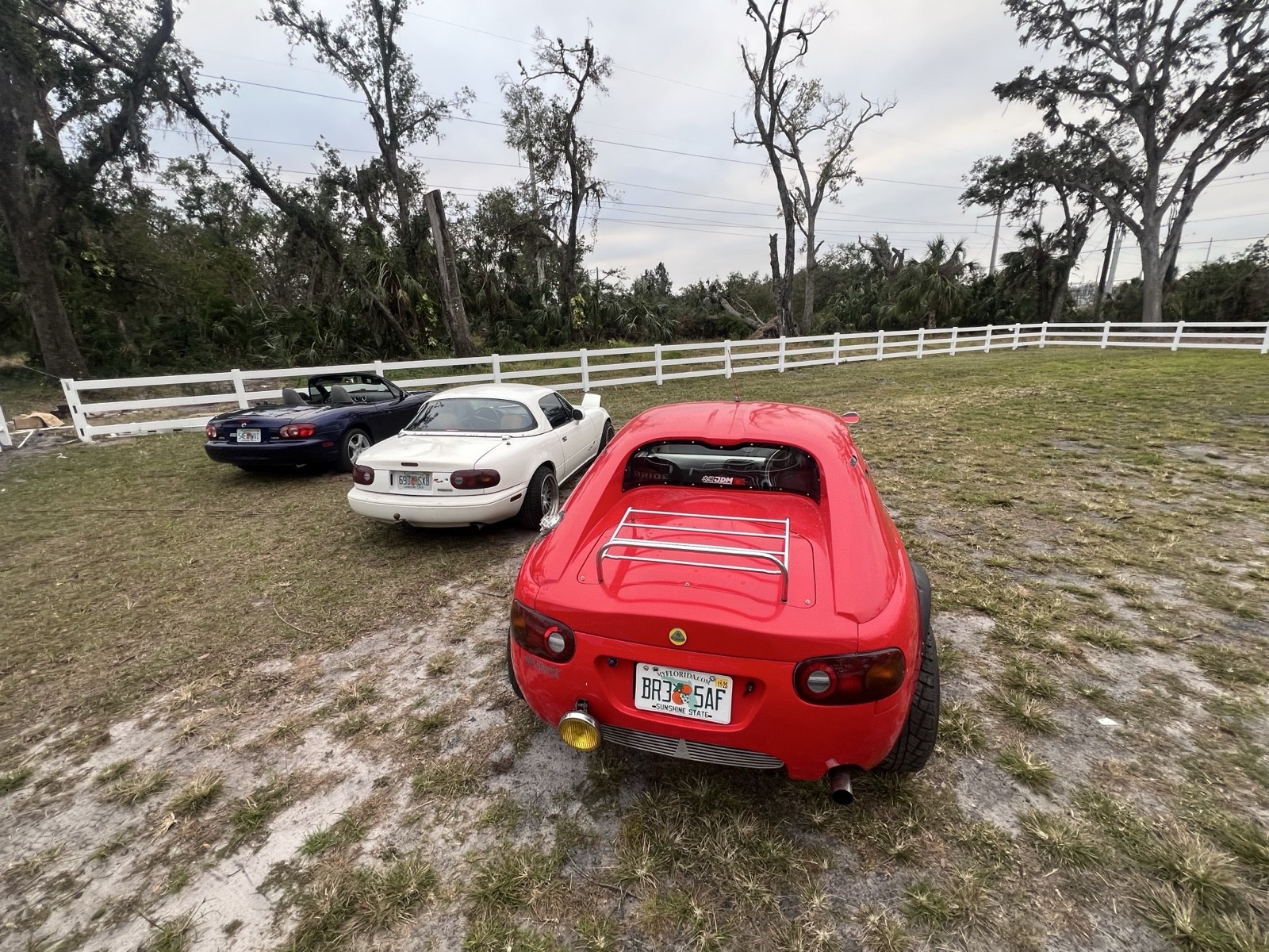 Mazda-Miata-1992-16