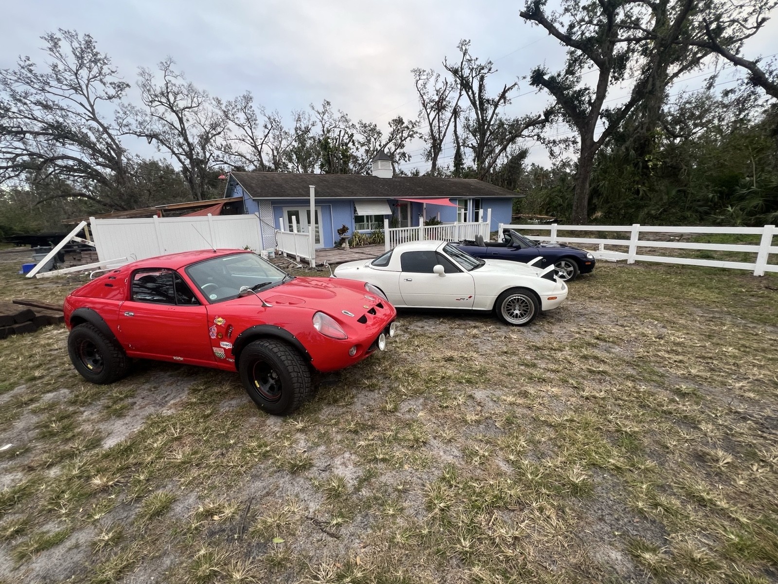 Mazda-Miata-1992-17
