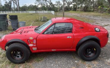 Mazda-Miata-1992-18