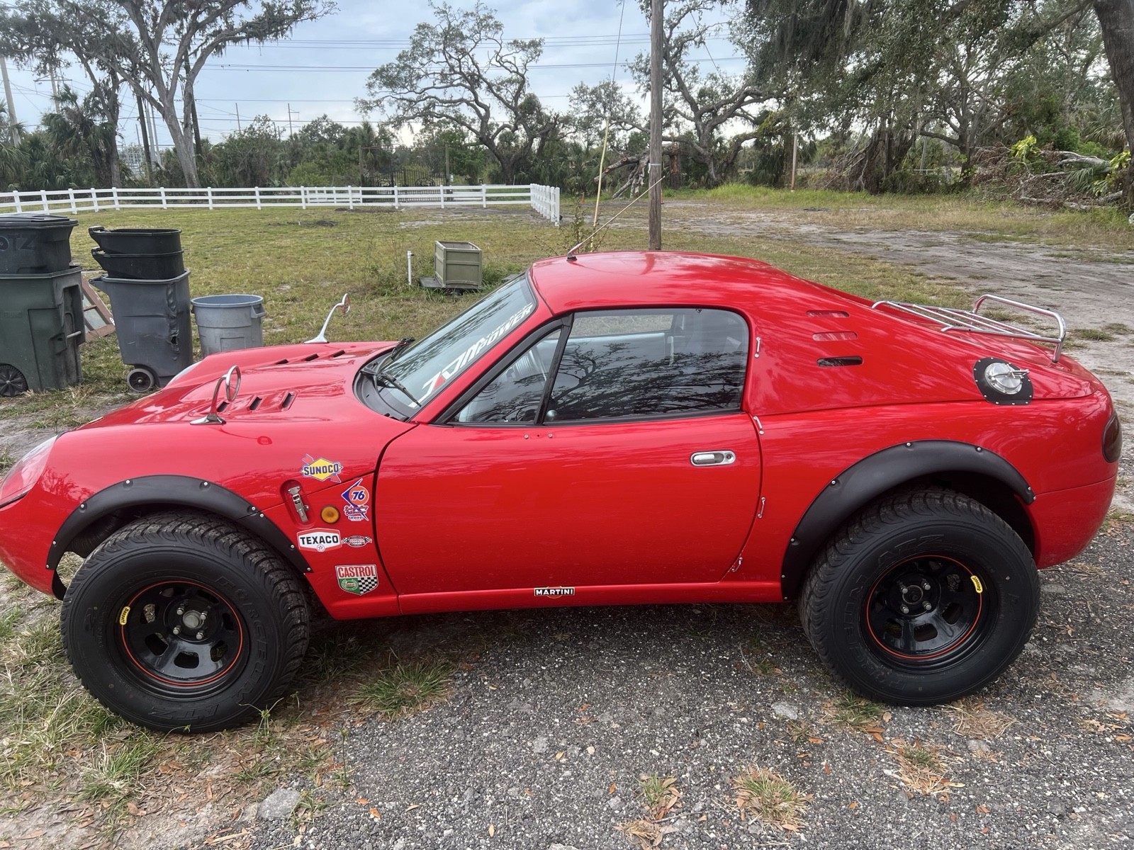 Mazda-Miata-1992-18