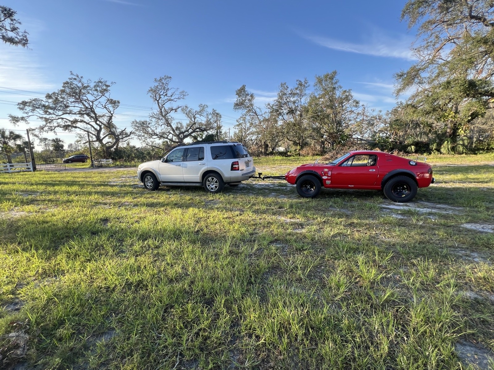Mazda-Miata-1992-19