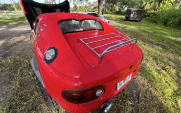Mazda-Miata-1992-2
