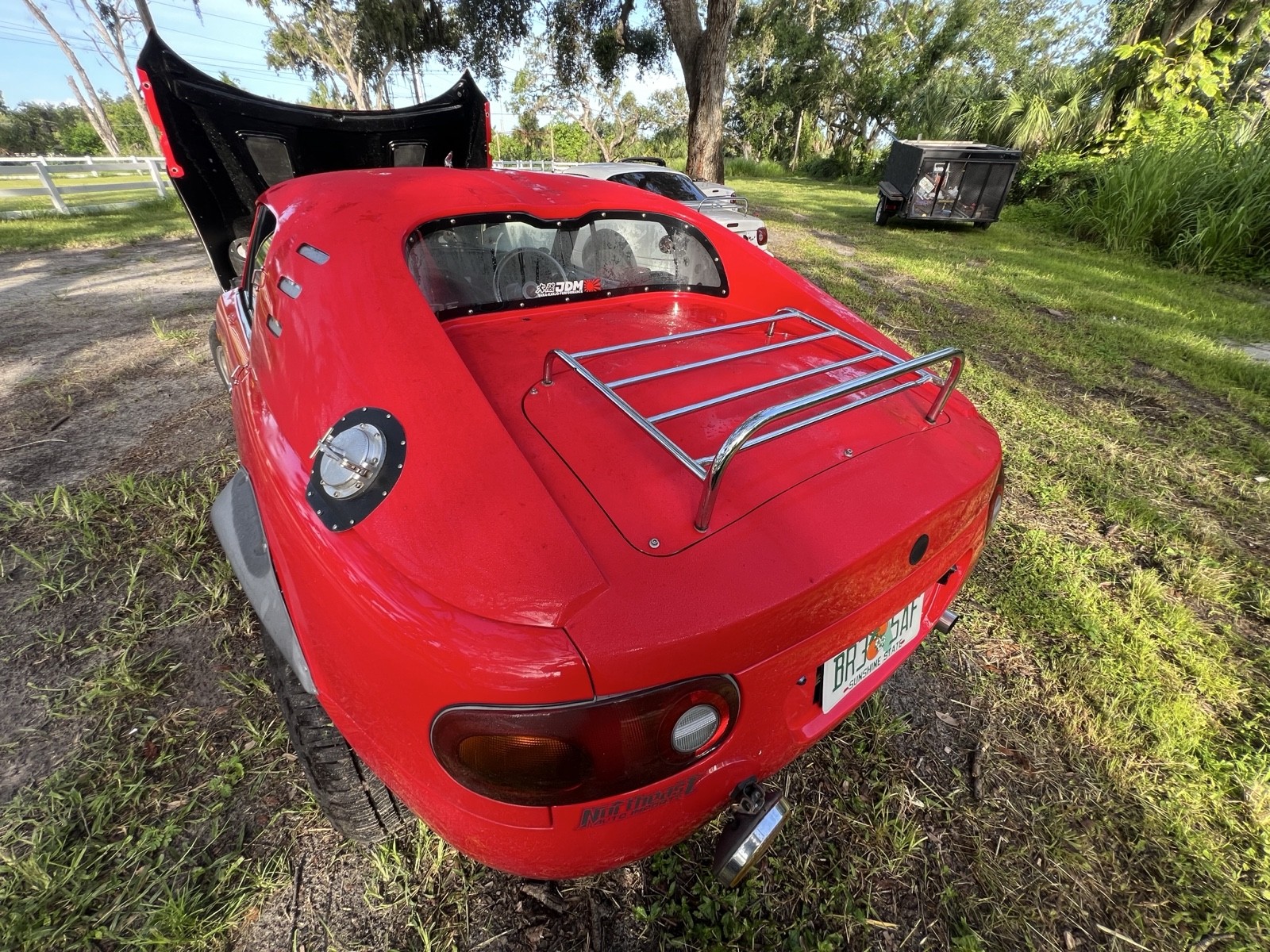 Mazda-Miata-1992-2