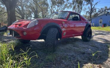 Mazda-Miata-1992-20